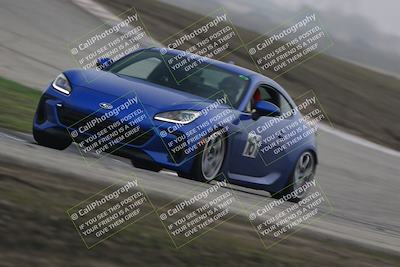 media/Nov-28-2025-Speed SF (Fri) [[b9fcb3577c]]/Yellow/Session 3 (Outside Grapevine)/